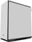 DeepCool Gamer Storm Macube 310 WH, weiß, Glasfenster Vorschaubild