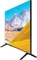 Samsung UE50TU8002 Vorschaubild