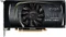 EVGA GeForce GTX 460 SSC+, 1GB GDDR5, 2x DVI, Mini HDMI Vorschaubild