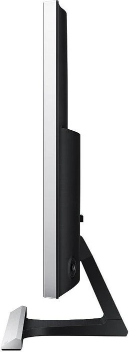 Samsung UE590, 23.6"