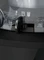 Bosch MESM731M Slow Juicer Vorschaubild