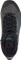 Lowa Cadin II GTX Mid anthrazit/aquamarin (Damen) Vorschaubild