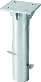 Schneider Bodenanker Universal für Sonnenschirme