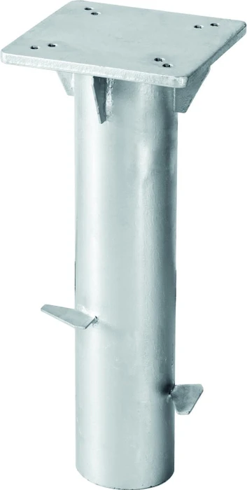 Schneider Bodenanker Universal für Sonnenschirme