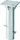 Schneider Bodenanker Universal für Sonnenschirme (897-00)