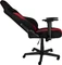 Nitro Concepts E250 Gamingstuhl, schwarz/rot Vorschaubild