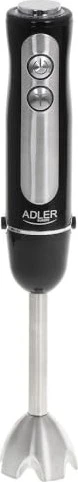 Adler AD 4625b Stabmixer schwarz