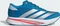 adidas Adizero SL2 solar blue/silver metallic/dark solar blue (Herren) Vorschaubild