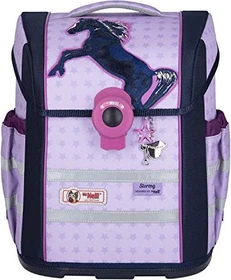 McNeill Ergo Mac Stormy Schultasche