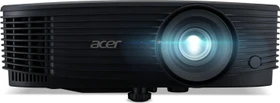 Acer X1329