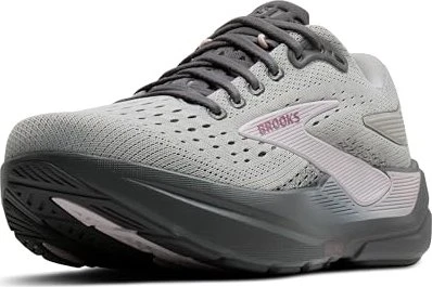 Brooks Ghost Max 3 (Damen)