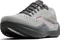 Brooks Ghost Max 3 (Damen) Vorschaubild
