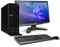 Acer Aspire X3960, Core i3-2100, 4GB RAM, 1TB HDD, Radeon HD 6570 Vorschaubild