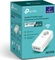 TP-Link AV1300 Gigabit Passthrough Powerline ac Wi-Fi Extender Vorschaubild