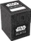 Gamegenic Star Wars: Unlimited - Soft Crate Vorschaubild