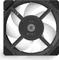 EK Water Blocks EK-Loop Fan FPT 140 D-RGB, Black, 600-2000rpm, LED-Steuerung, 140mm Vorschaubild