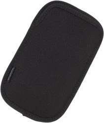 Olympus CS147 Tasche