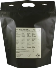 Trek'n Eat Day Ration Pack Typ 5 vegetarisch 2983kcal
