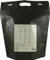 Trek'n Eat Day Ration Pack Vorschaubild