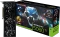 Gainward GeForce RTX 5060 Ti Python III OC, 8GB GDDR7, HDMI, 3x DP Vorschaubild