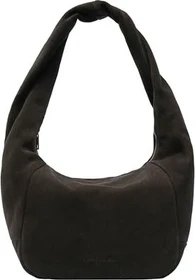 Liebeskind Berlin Farrah II Hobo M Schultertasche dunkelbraun