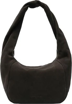 Liebeskind Berlin Farrah II Hobo M Schultertasche