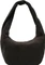 Liebeskind Berlin Farrah II Hobo M Schultertasche Vorschaubild