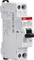 ABB DS301C Vorschaubild