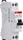 ABB DS301C B16 A30 (2CSR255163R1165)