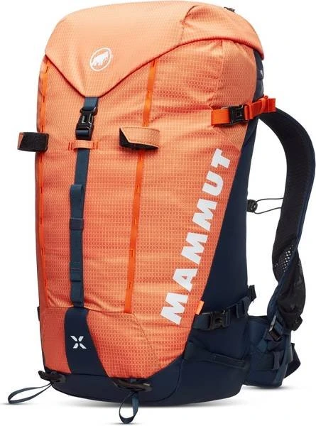 Mammut Trion 38