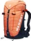 Mammut Trion 38 Vorschaubild