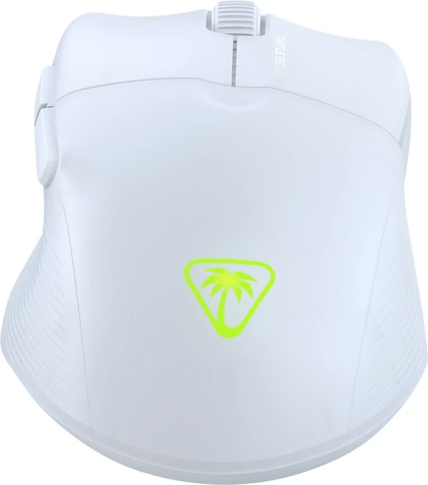 Turtle Beach Pure Air weiß, USB/Bluetooth