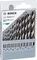 Bosch Professional HSS-R Spiralbohrer Vorschaubild