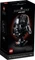LEGO Star Wars - Darth Vader Helm Vorschaubild