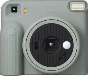 Fujifilm instax Square 2 Slate Blue