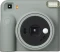 Fujifilm instax Square 2 Slate Blue Vorschaubild