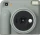 Fujifilm instax Square 2 Slate Blue (16998261)