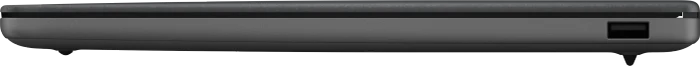 ASUS ZenBook A14 UX3407NA-QD140W, Iceland Gray, Snapdragon X2 Elite - X2E-88-100, 32GB RAM, 1TB SSD, DE