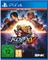 The King of Fighters XV Vorschaubild