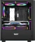 DarkFlash M305 Black, Glasfenster Vorschaubild
