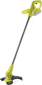 Ryobi RY18LT23A-0 Akku-Rasentrimmer solo