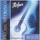 Höfner Premium Strings Set+D (HPS-SET+D)