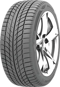 Westlake SW608 155/65 R14 75T