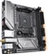 GIGABYTE B450 I AORUS Pro WIFI (AMD AM4) Vorschaubild