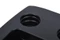 Alphacool GPX SLI Connector - 3-Slot Vorschaubild