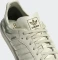 adidas Samba Decon ivory Vorschaubild