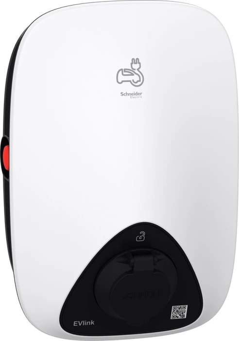 Schneider Electric EVlink Home