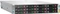 HP StoreEasy 1650, 16GB RAM, 4x RJ-45 1000Base-T, 2x USB 3.0, 2HE Vorschaubild