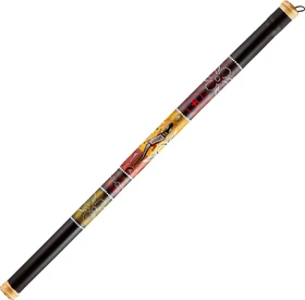 Meinl Wood Rainstick 48"