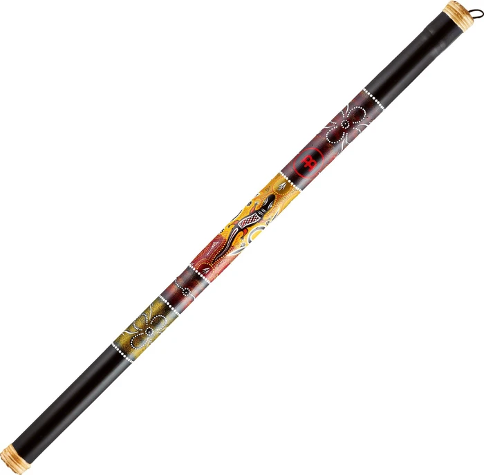Meinl Wood Rainstick 48"